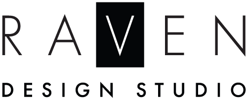 Raven Design Studio