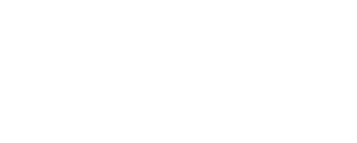 Raven Design Studio